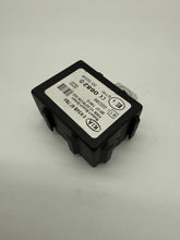 Kia Rok Boîtier de Commande Antidémarrage 0K54B677B0